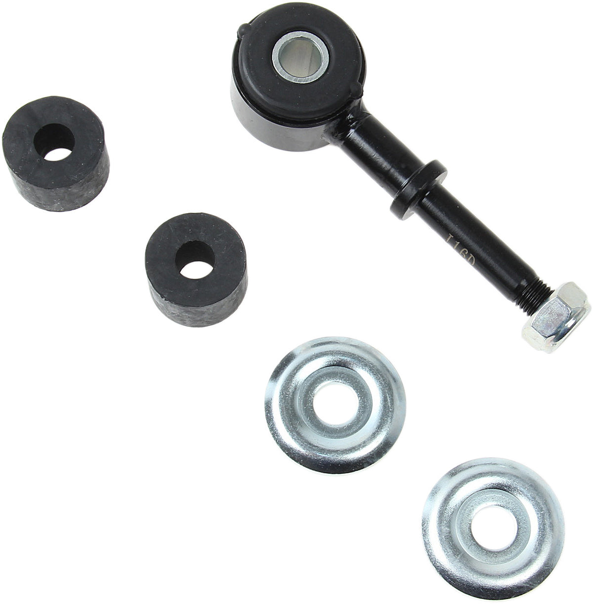 OP Parts Suspension Stabilizer Bar Link Kit