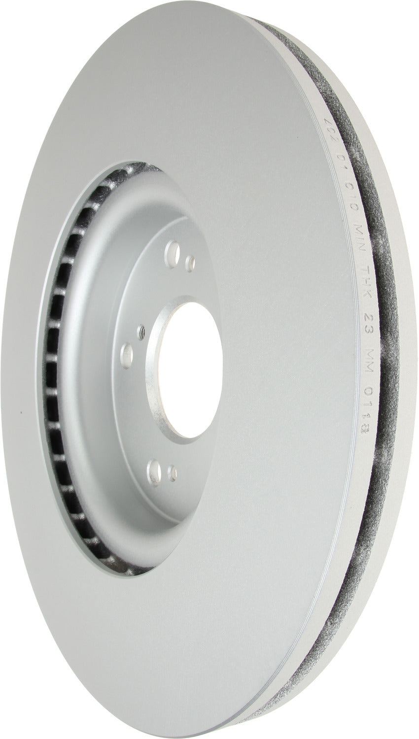 OP Parts 40201010