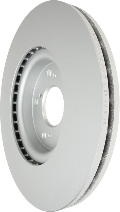 OP Parts 40201010