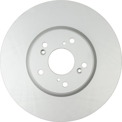 OP Parts 40201010