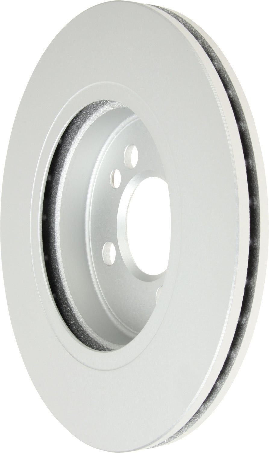 OP Parts 40206191