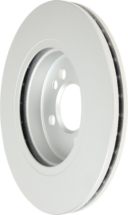 OP Parts 40206191