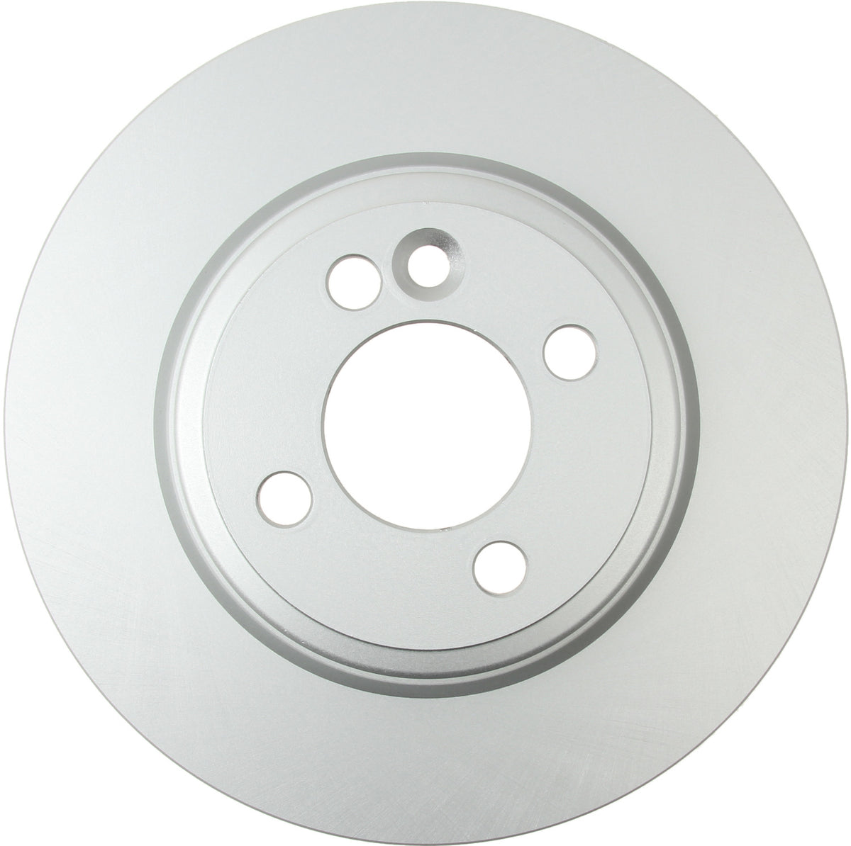 OP Parts 40206191