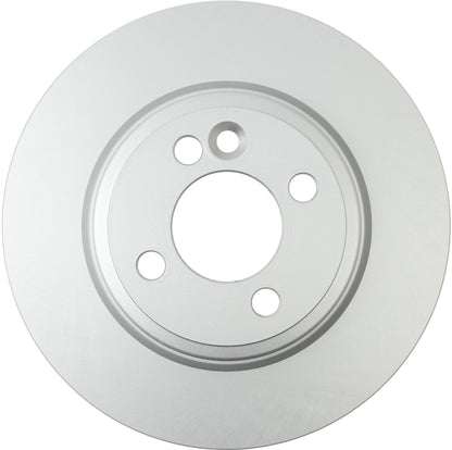 OP Parts 40206191
