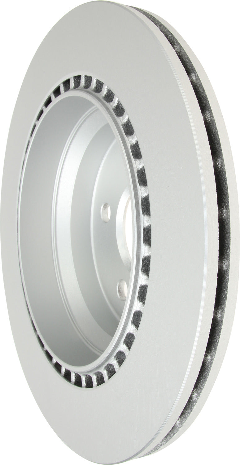 OP Parts 40233018