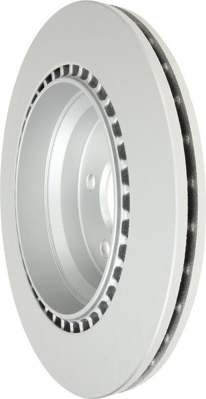 OP Parts 40233018