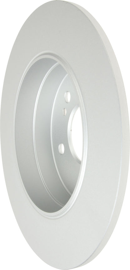 OP Parts 40233158