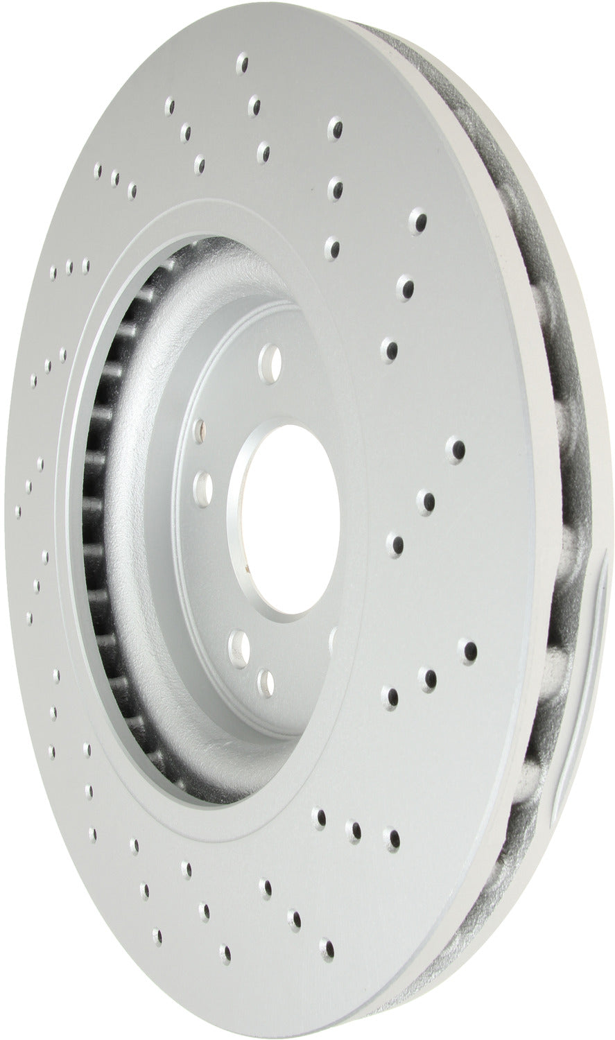 OP Parts 40233168