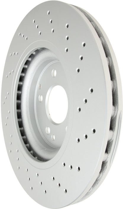 OP Parts 40233168