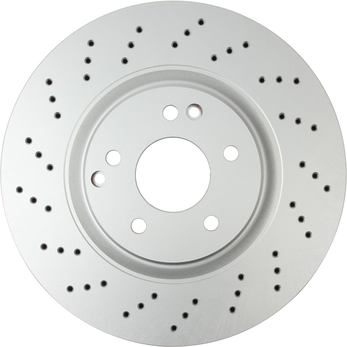 OP Parts 40233168