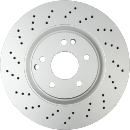 OP Parts 40233168
