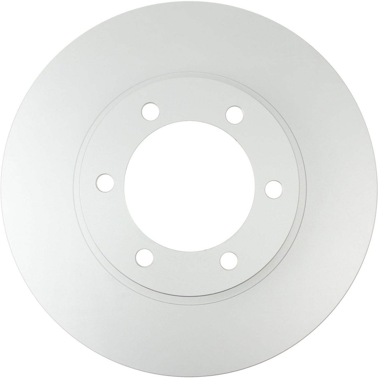 OP Parts 40251027