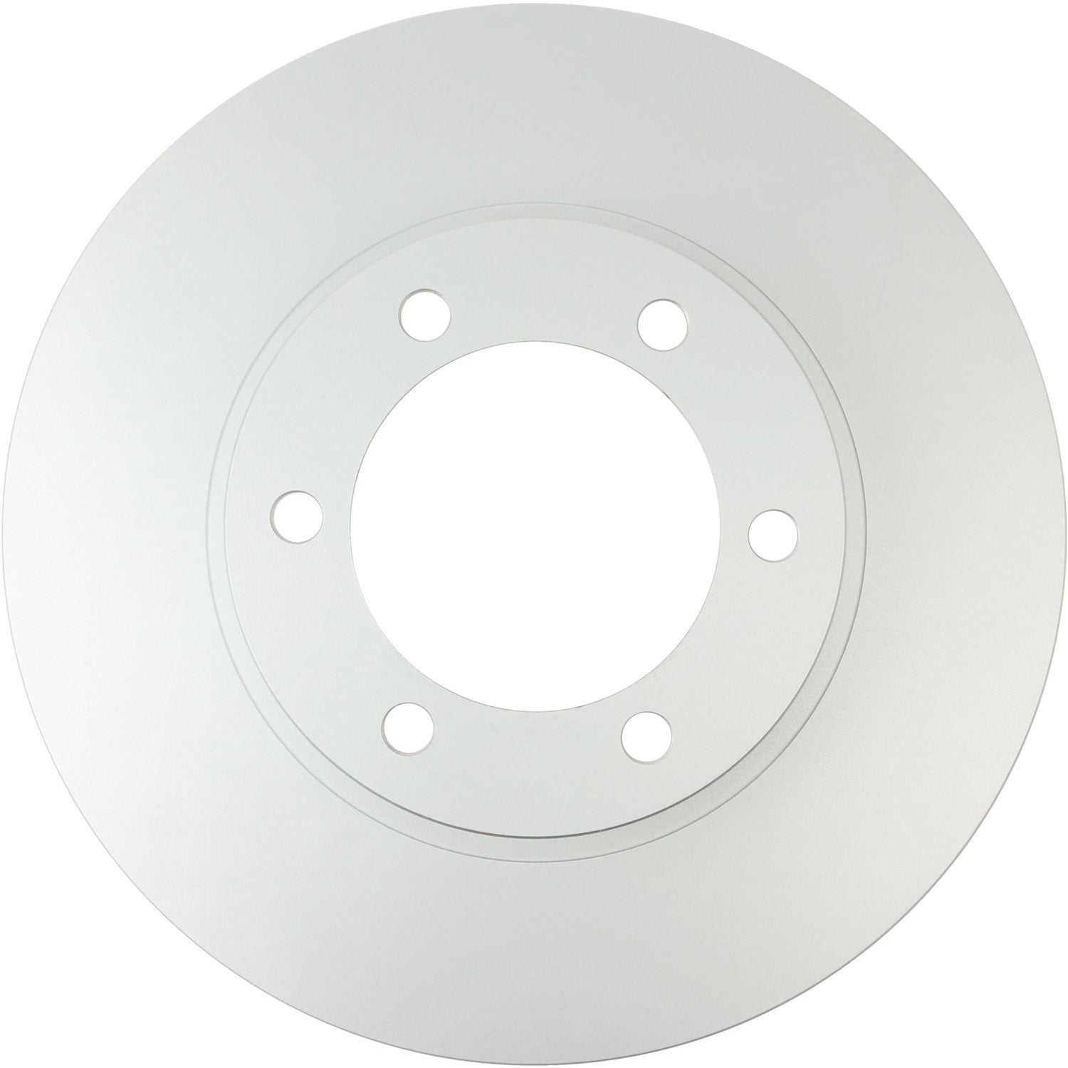 OP Parts 40251027