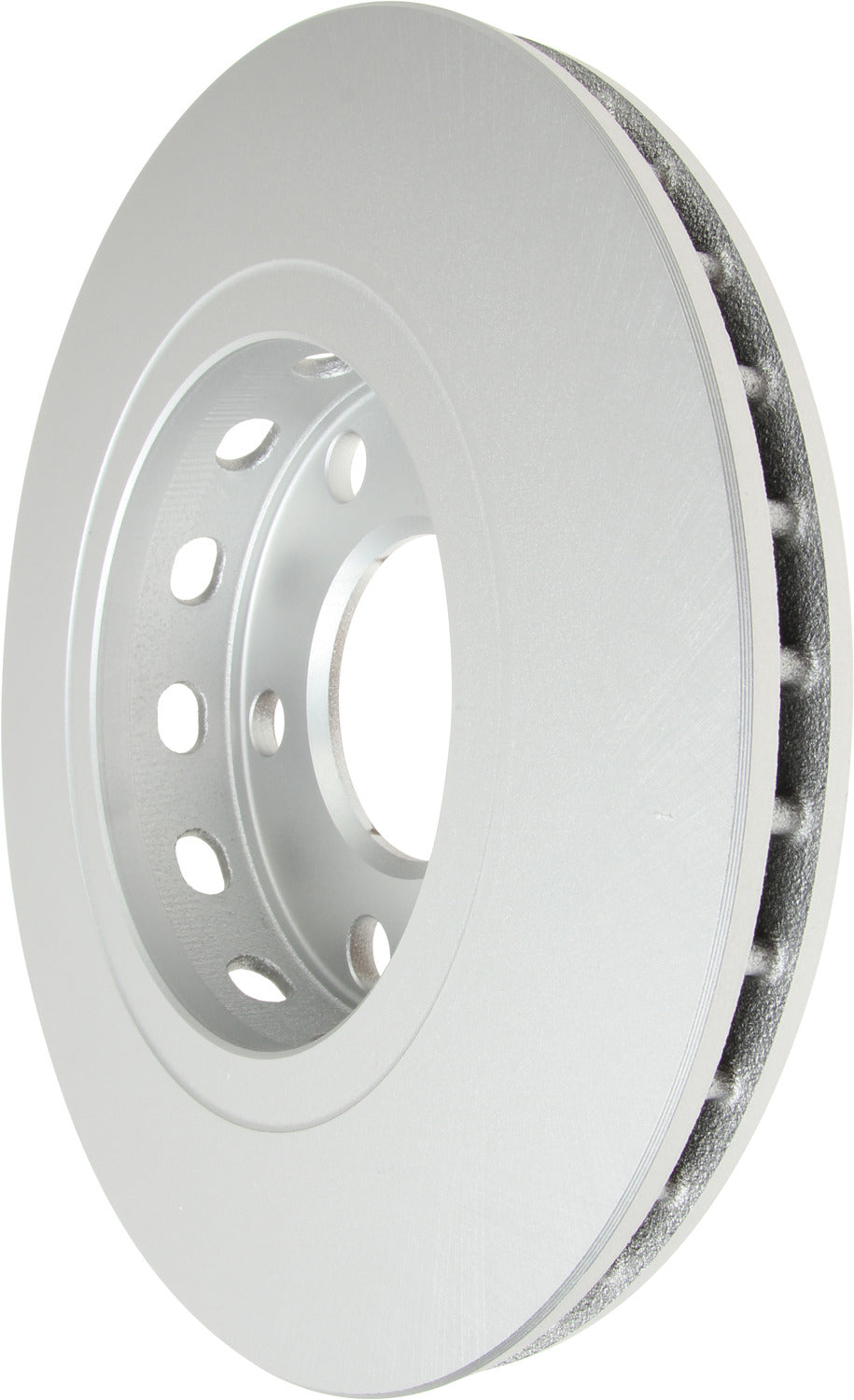 OP Parts 40254017