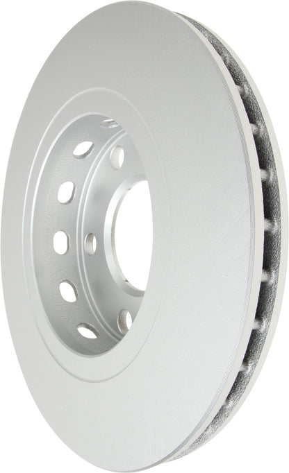 OP Parts 40254017