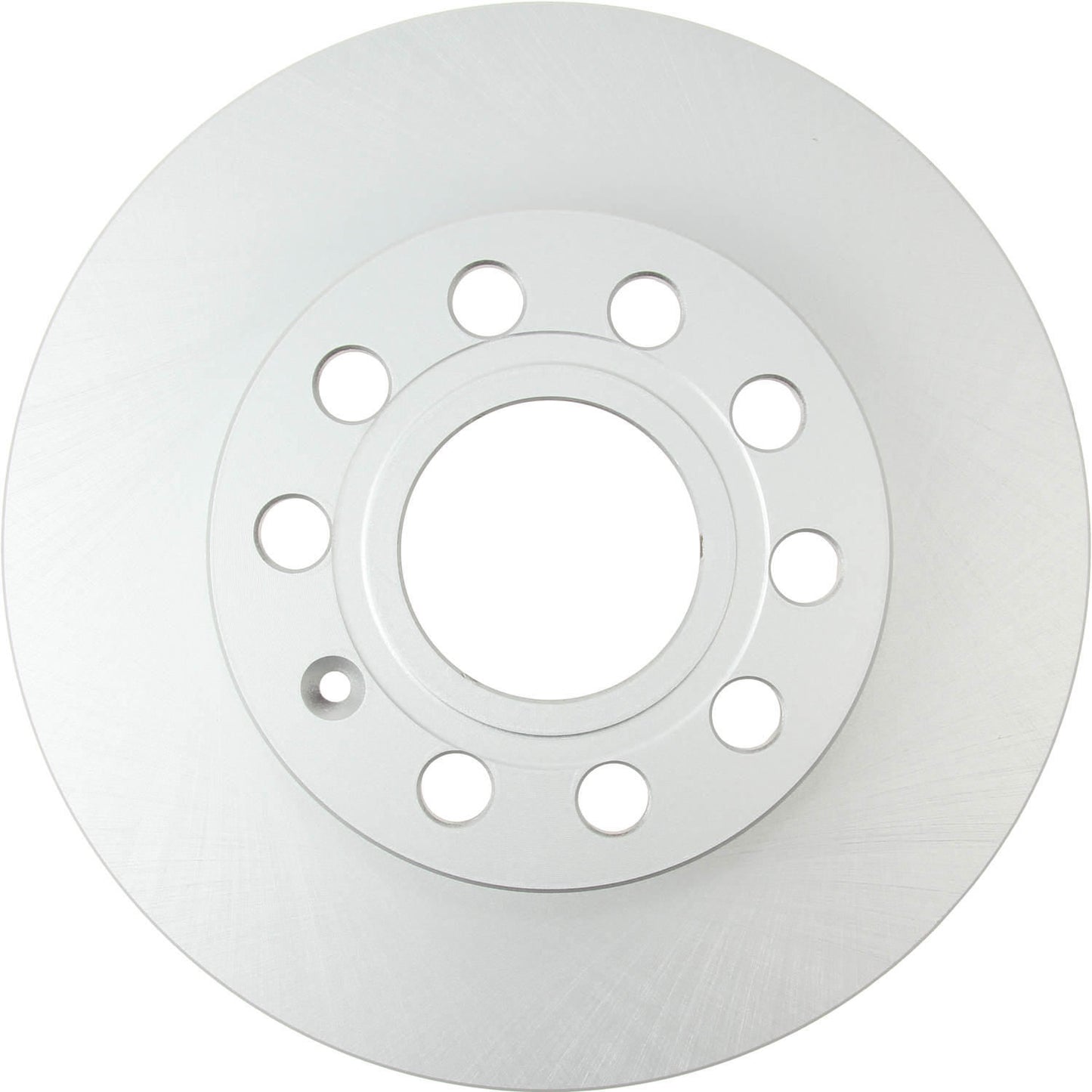 OP Parts 40254104