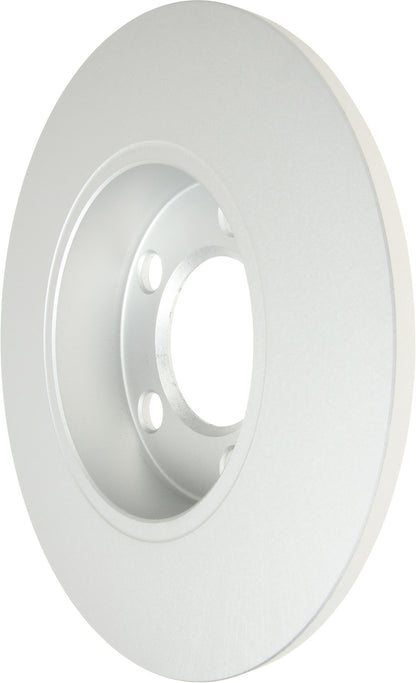 OP Parts 40254129