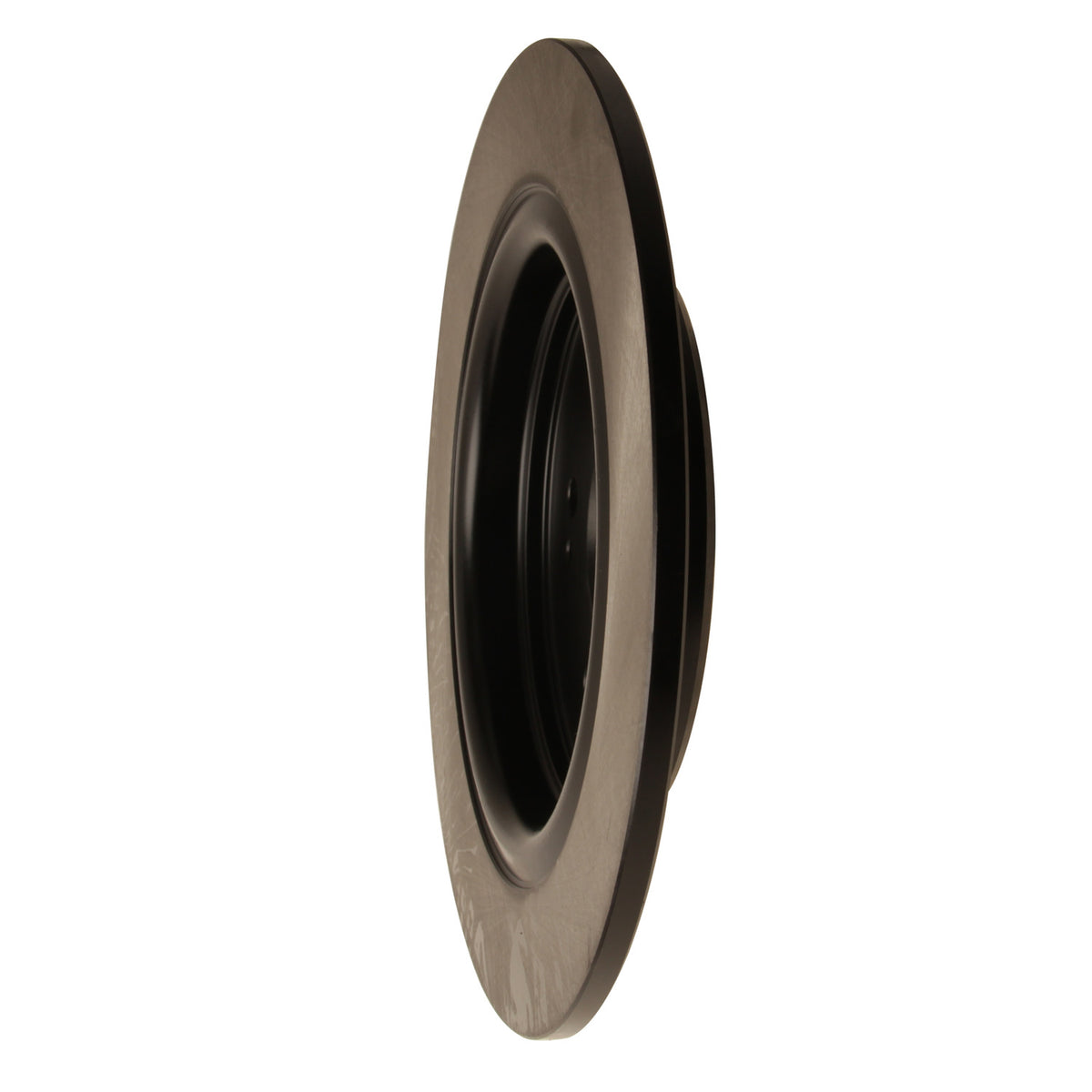 OP Parts Disc Brake Rotor