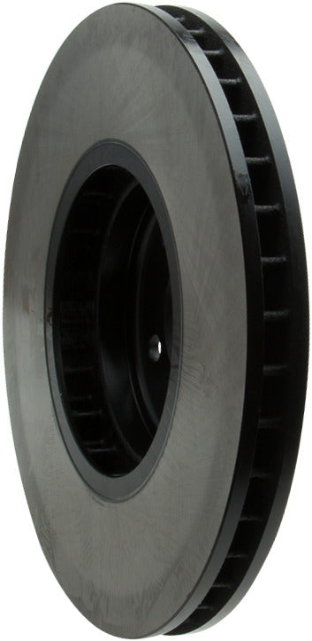 OP Parts Disc Brake Rotor