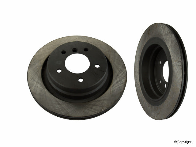 OP Parts 40506214