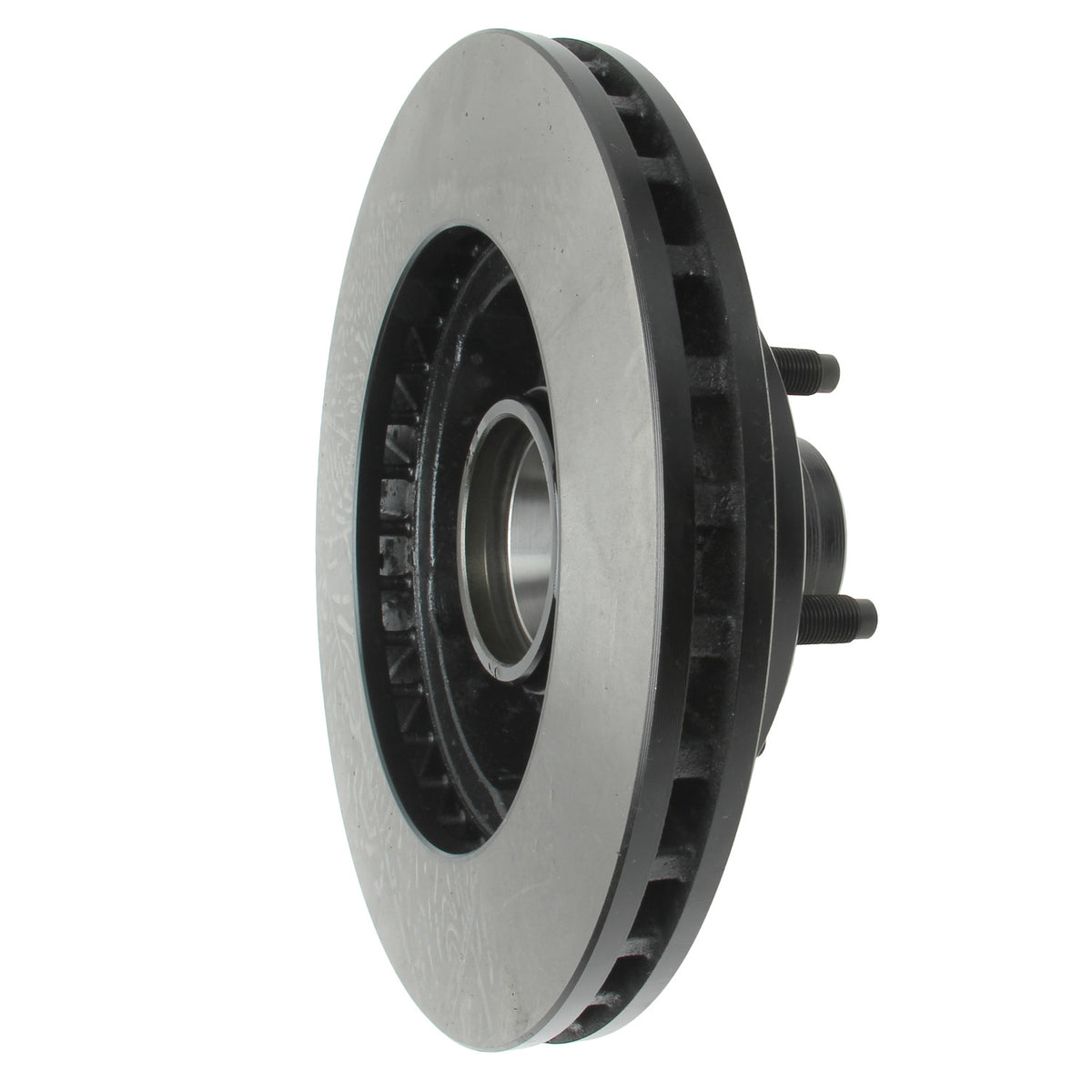 OP Parts Disc Brake Rotor