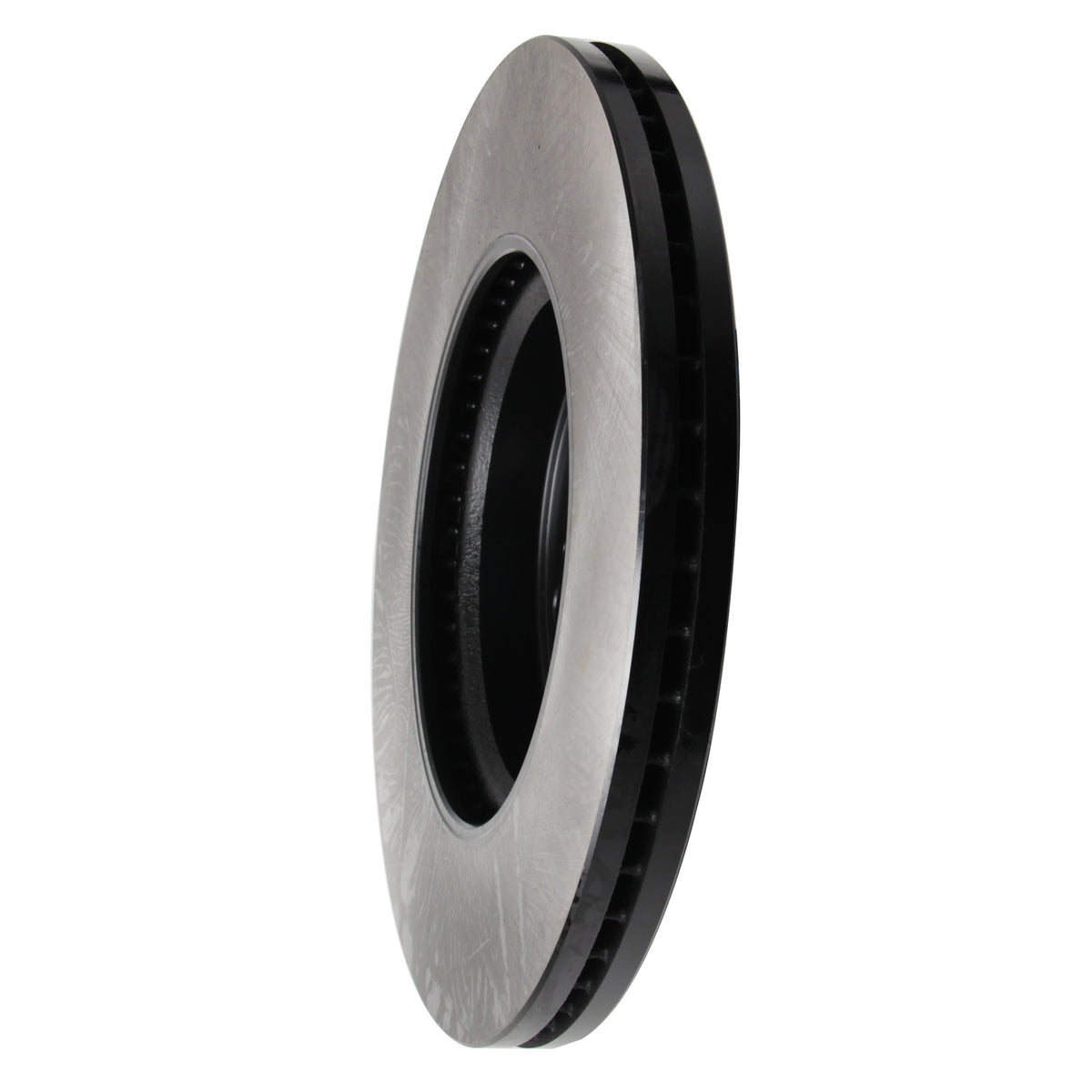 OP Parts Disc Brake Rotor