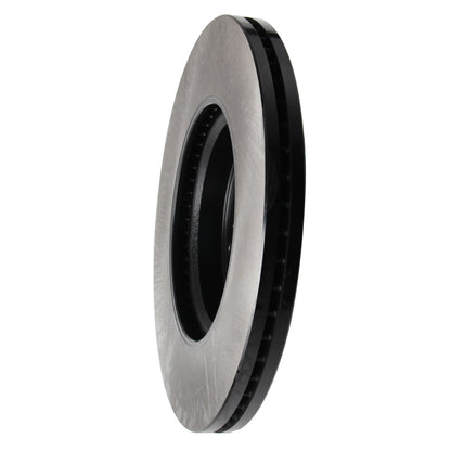 OP Parts Disc Brake Rotor