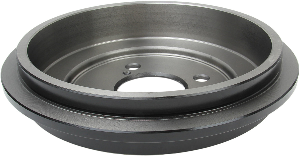 OP Parts Brake Drum