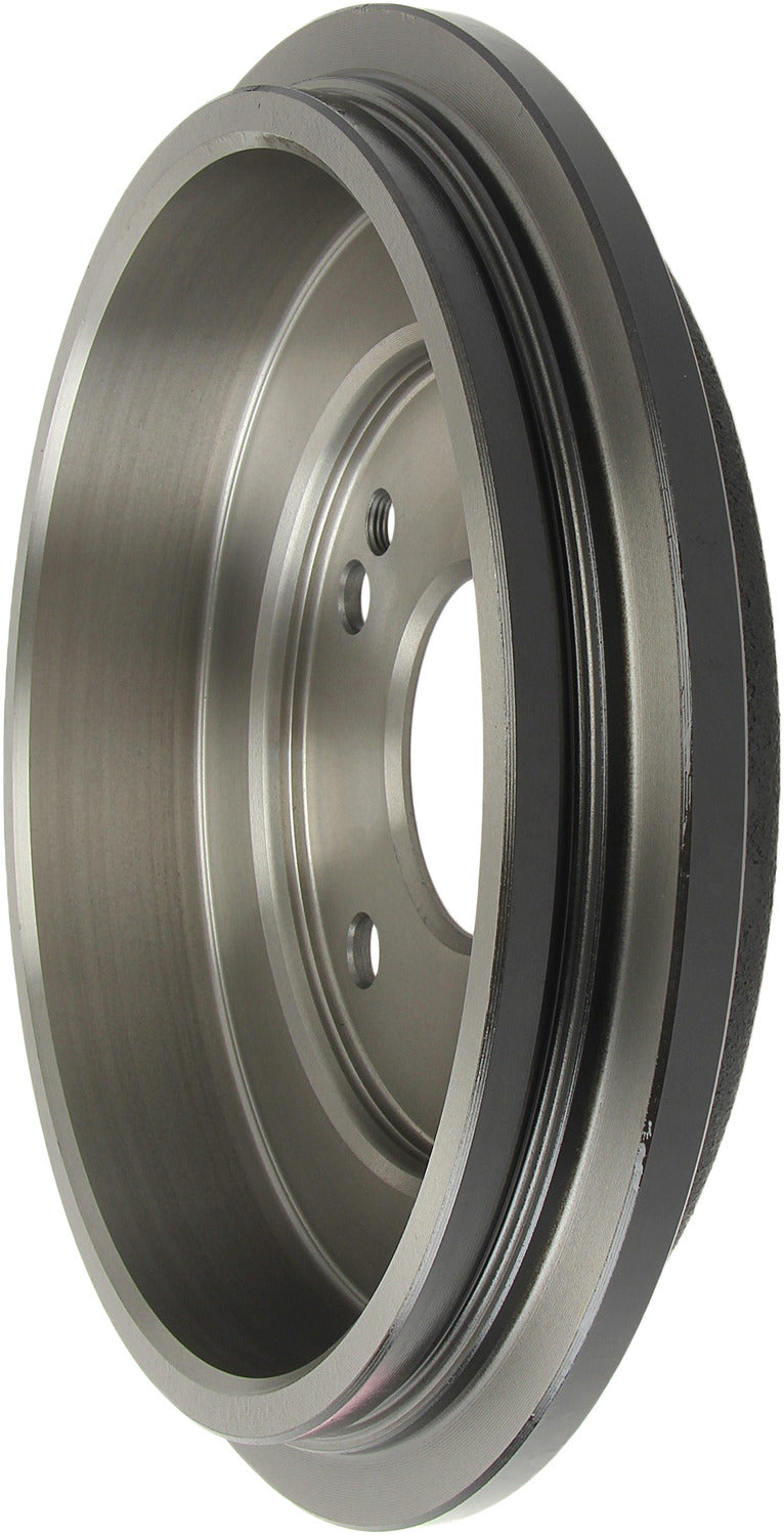 OP Parts Brake Drum