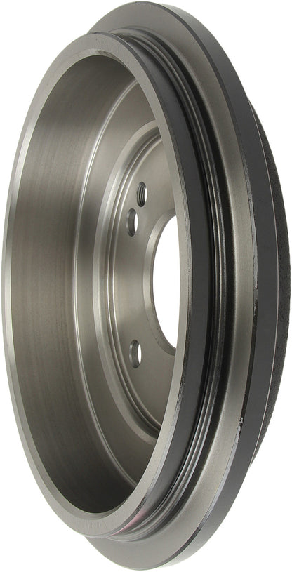 OP Parts Brake Drum