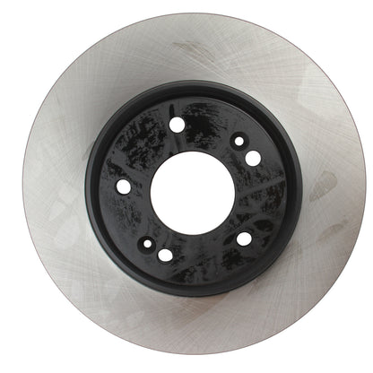 OP Parts Disc Brake Rotor