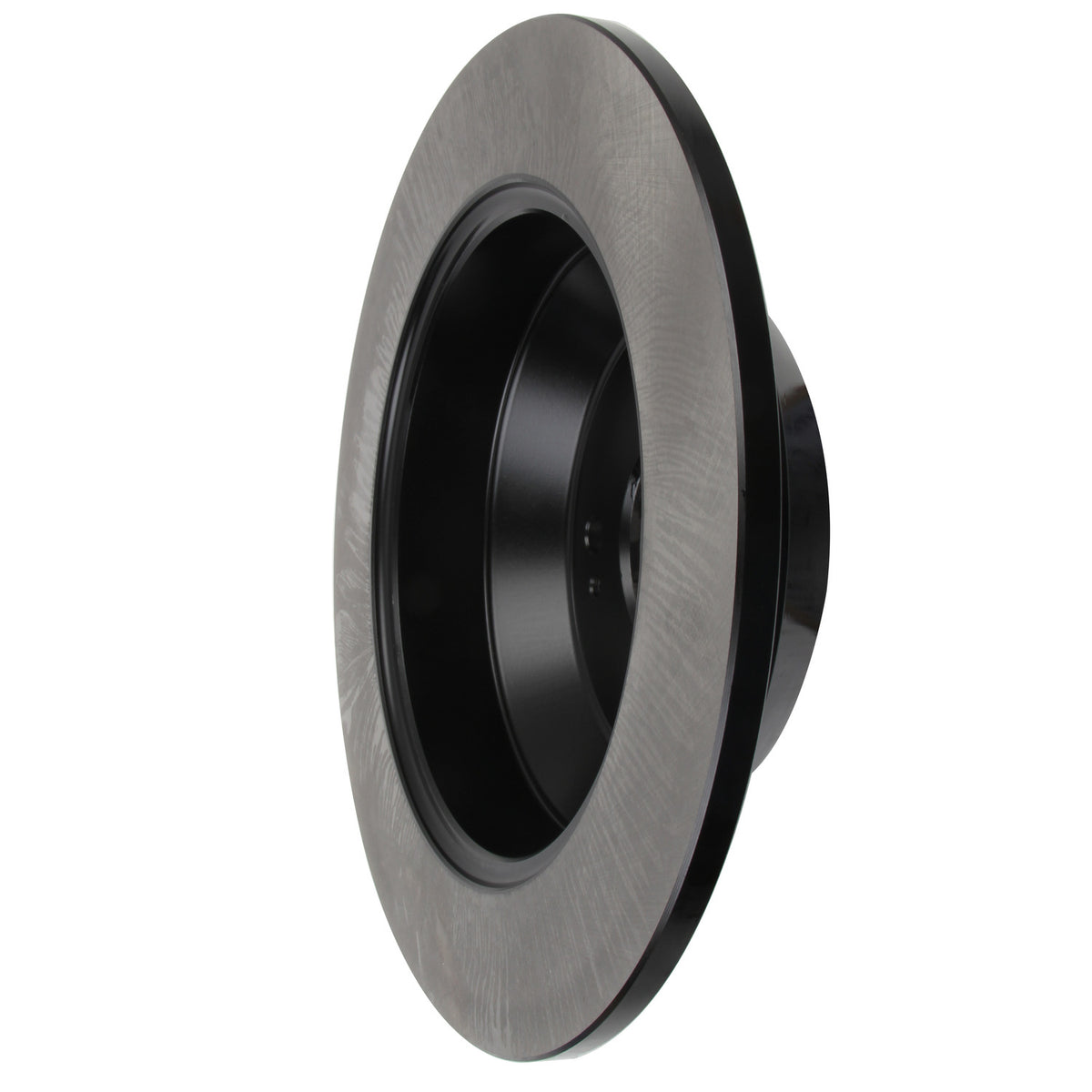 OP Parts Disc Brake Rotor