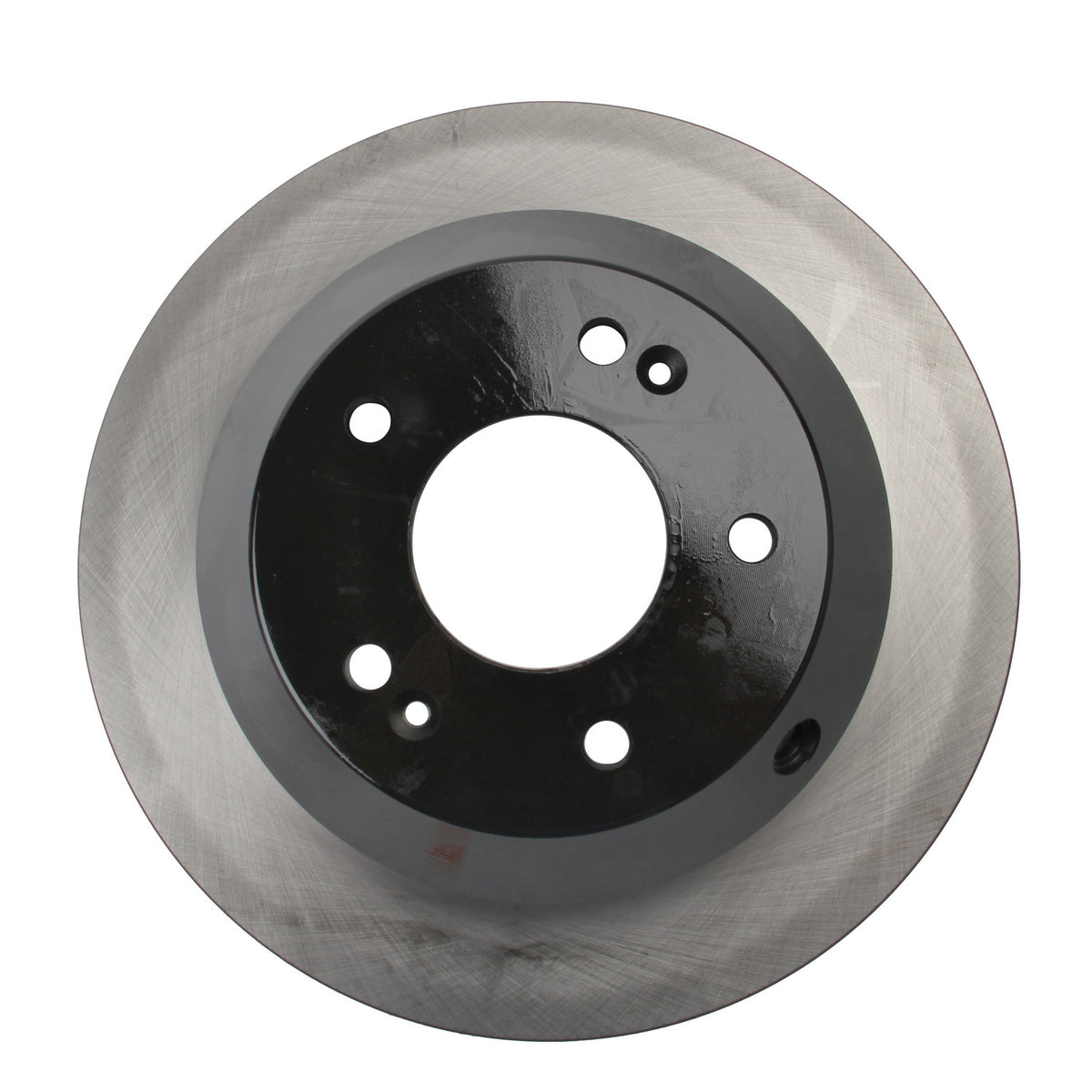 OP Parts Disc Brake Rotor