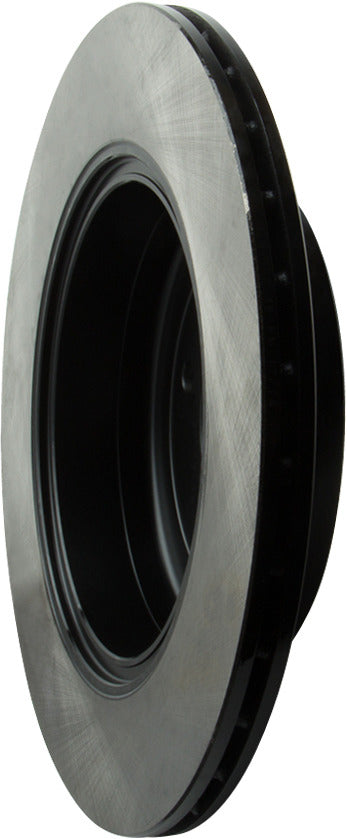 OP Parts Disc Brake Rotor