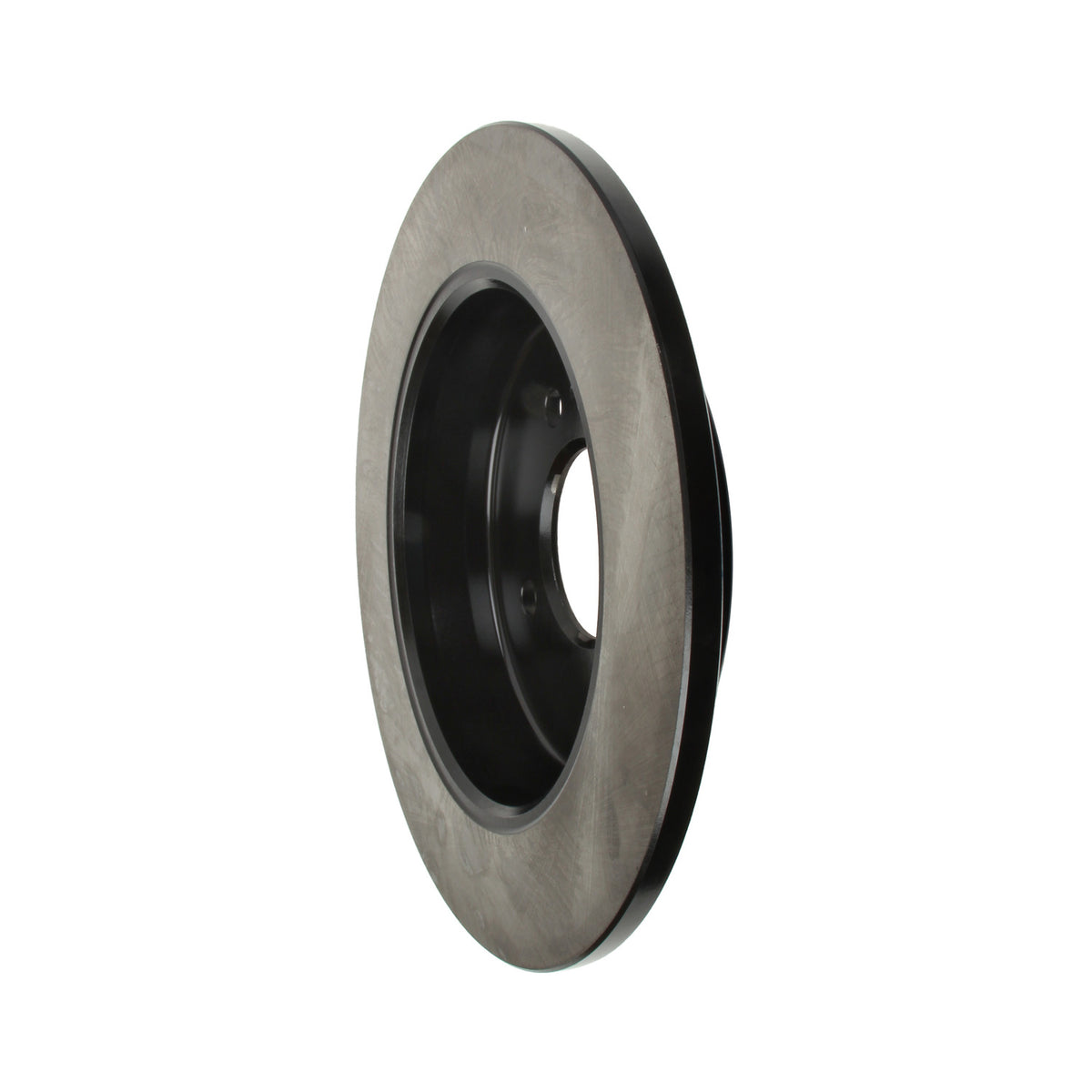 OP Parts Disc Brake Rotor