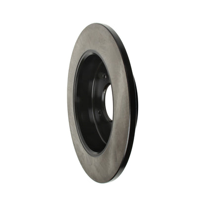OP Parts Disc Brake Rotor