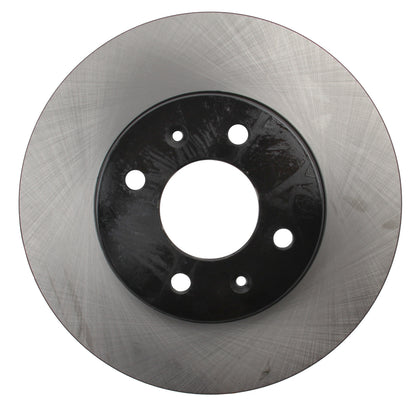 OP Parts Disc Brake Rotor