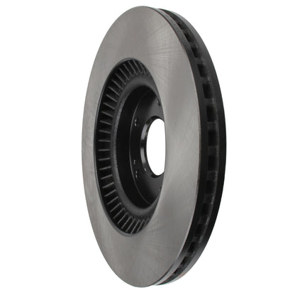 OP Parts Disc Brake Rotor