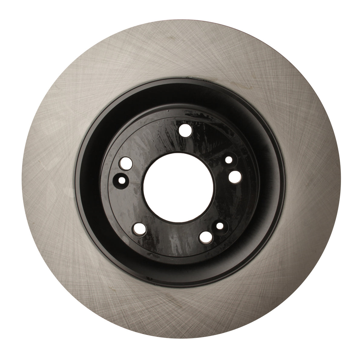 OP Parts Disc Brake Rotor