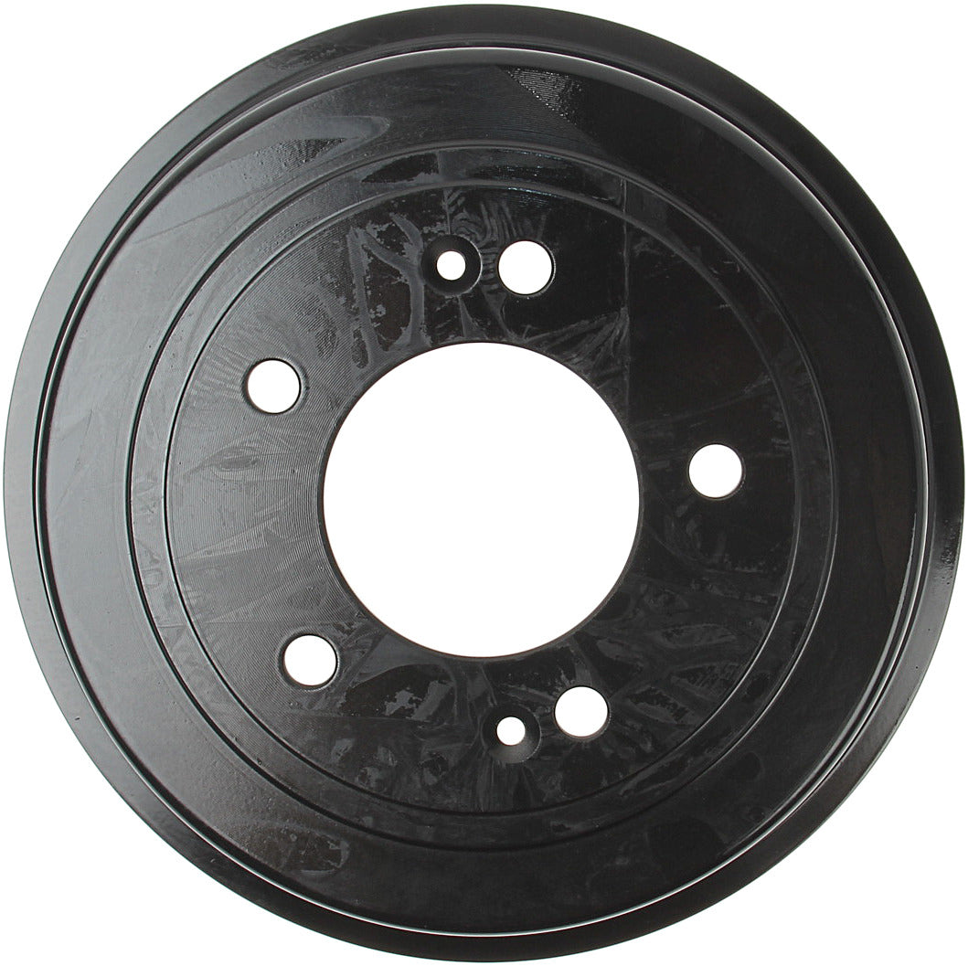 OP Parts Brake Drum