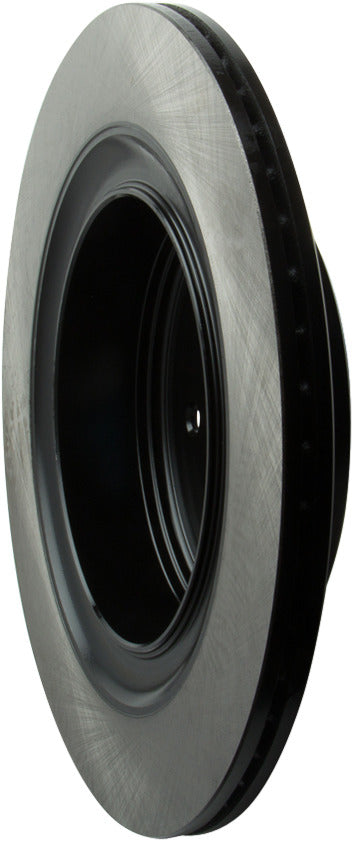 OP Parts Disc Brake Rotor