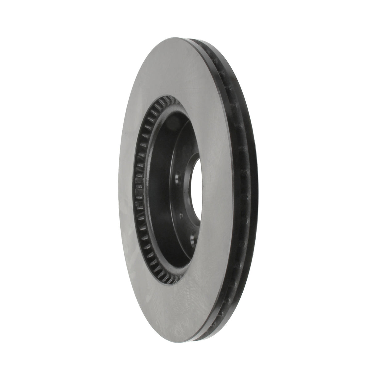 OP Parts Disc Brake Rotor