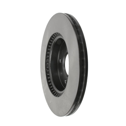 OP Parts Disc Brake Rotor