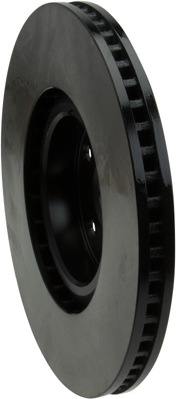 OP Parts Disc Brake Rotor