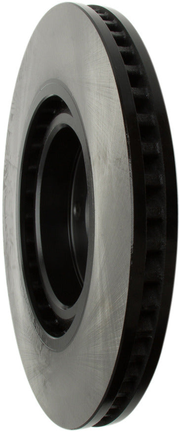 OP Parts Disc Brake Rotor