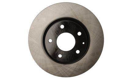 OP Parts Disc Brake Rotor