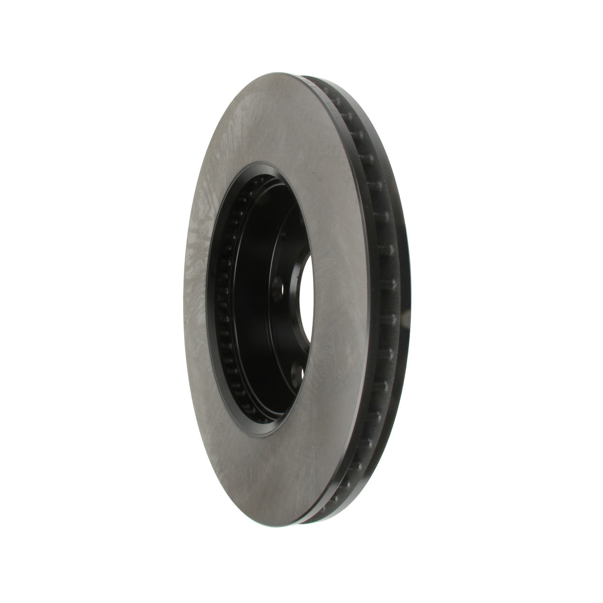 OP Parts Disc Brake Rotor