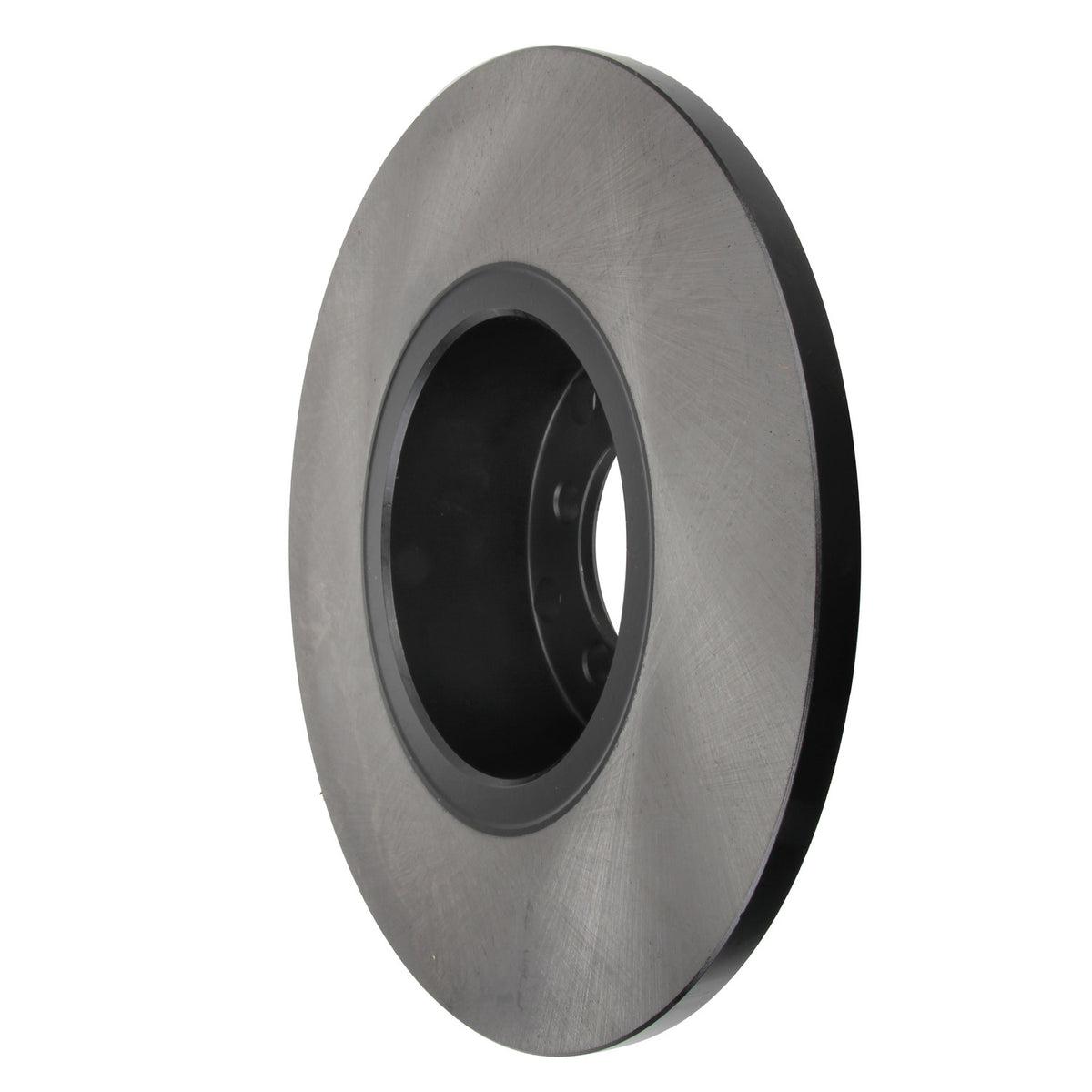 OP Parts Disc Brake Rotor
