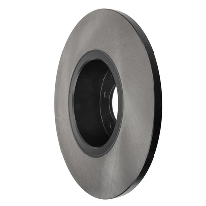 OP Parts Disc Brake Rotor