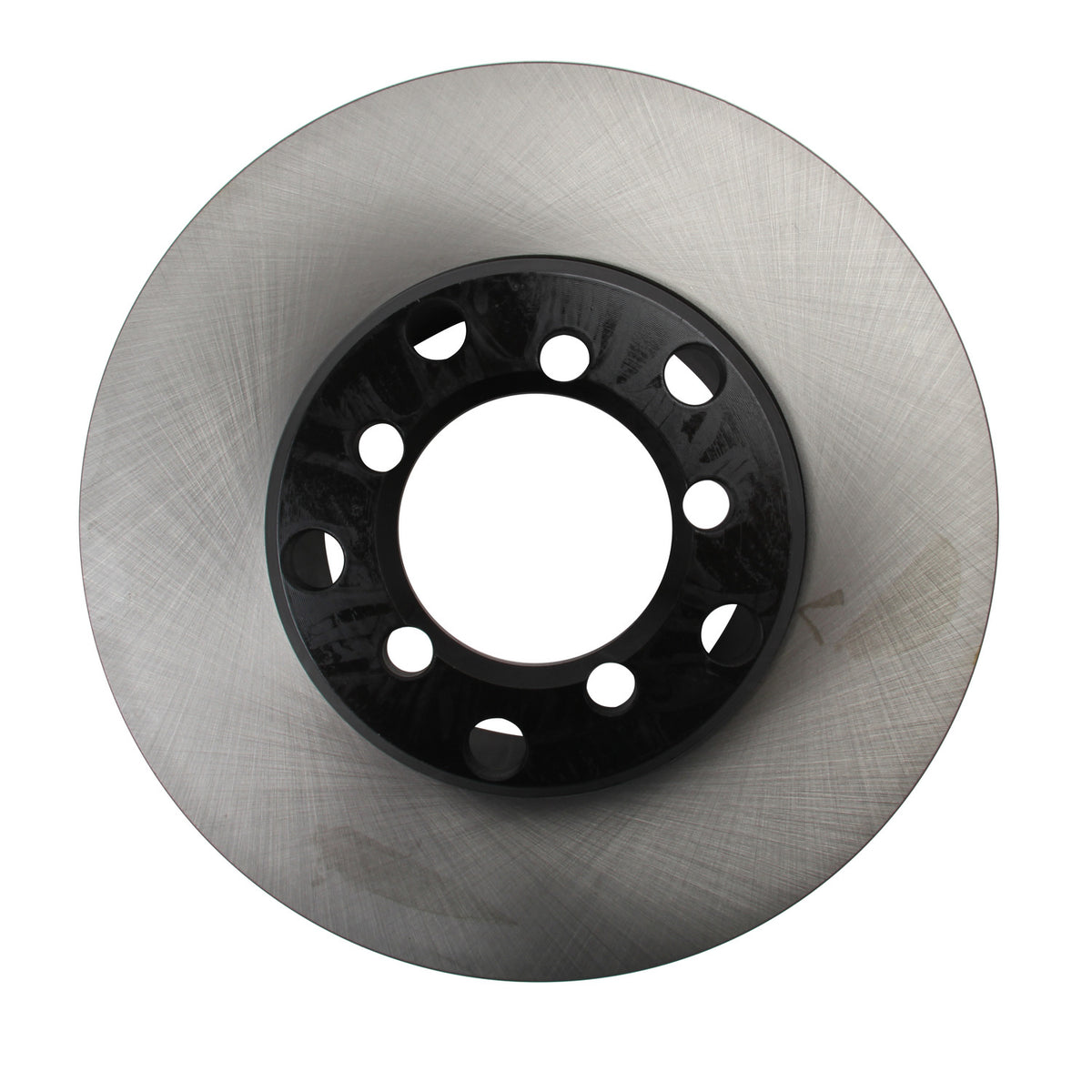 OP Parts Disc Brake Rotor